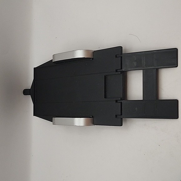 Vintage 1999 Racing Champions '33 Willy's Coupe 1:28 Scale w/ Trailer - Picture 13 of 15